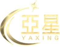 亚星代理开户