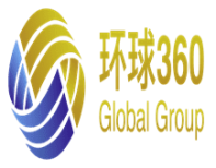 1比1环球360私网代理