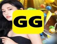 GG188代理开户