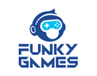 Funky Games接口API捕鱼游戏