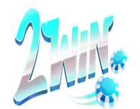 2Win老虎机游戏API接口