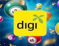 DIGI代理开户