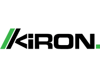 Kiron API接口虚拟体育博彩