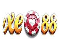 xe88代理开户