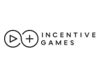 Incentive Games API接口虚拟体育