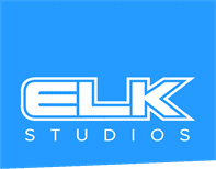 ELK Studios接口API电子老虎机游戏