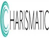 Charismatic老虎机API接口开户