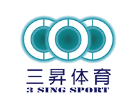 三昇API接口体育博彩