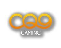 CQ9接口API老虎机游戏