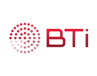 BTI API接口体育博彩