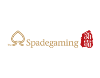 SG接口API捕鱼游戏