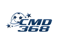 CMD API接口体育博彩