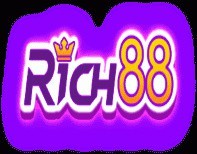 RiCH88老虎机游戏API接口