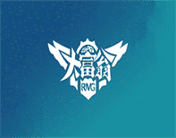 大富翁棋牌游戏API接口