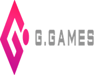 G.Games接口API电子老虎机游戏