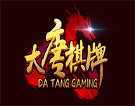 大唐棋牌游戏API接口