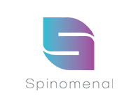 Spinomenal接口API老虎机游戏