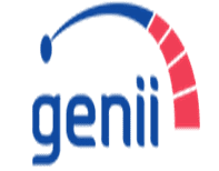 Genii接口API电子老虎机游戏