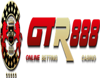 GTR888代理开户