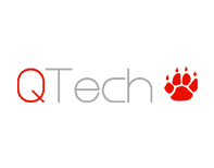 QTech API接口虚拟体育博彩