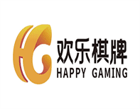 欢乐棋牌游戏API接口
