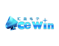 AceWin接口API老虎机游戏