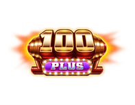 100PLUS代理开户