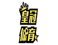 皇冠体育API接口体育博彩