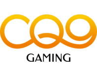 CQ9接口API捕鱼游戏