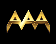 AAA1188代理开户