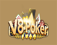 V8Poker接口API棋牌游戏