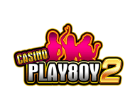 Play8oy接口API老虎机