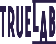 TrueLab老虎机API接口开户