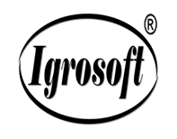 Igrosoft接口API电子老虎机游戏