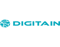 Digitain体育API接口体育博彩