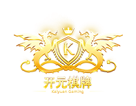 开元KY棋牌游戏API接口