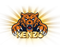 KENZO代理开户