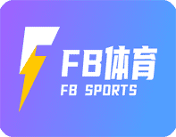 FB接口API体育博彩