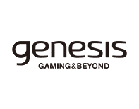 GNS接口API老虎机游戏