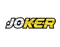 OKER代理开户