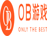OB接口API体育博彩