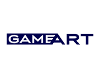 GameArt接口API老虎机游戏