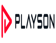 Playson接口API电子老虎机