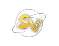 SV388代理开户