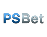 PSBET 4D彩票游戏API接口