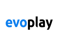 Evoplay接口API老虎机游戏
