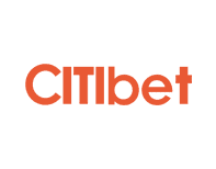CITIBET长城赛马API接口