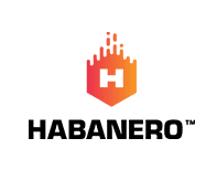 Habanero接口API老虎机游戏