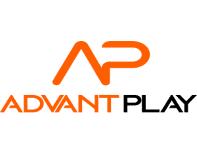 AdvantPlay接口API电子老虎机游戏