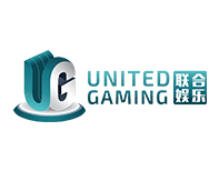 UG API接口体育博彩